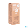 MEME SOIN ONGLE REPARATEUR 9ML