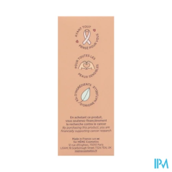 MEME SOIN ONGLE REPARATEUR 9ML
