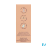 MEME SOIN ONGLE REPARATEUR 9ML
