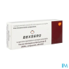 BEXSERO SER IM 0,5ML 1