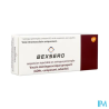 BEXSERO SER IM 0,5ML 1