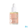 MEME SOIN ONGLE REPARATEUR 9ML