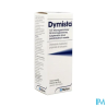 DYMISTA 137MCG/50MCG PULV 120