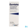 DYMISTA 137MCG/50MCG PULV 120