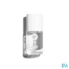 MEME BASE PROTECTRICE 10ML
