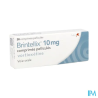 BRINTELLIX 10MG CPR 28