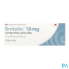 BRINTELLIX 10MG CPR 28