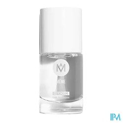 MEME BASE PROTECTRICE 10ML