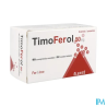 TIMOFEROL 50MG CPR 90