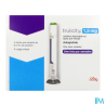 TRULICITY 1,5MG SOL SC STYLO 4