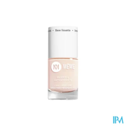 MEME BASE PROTECTRICE LISSANT 10ML