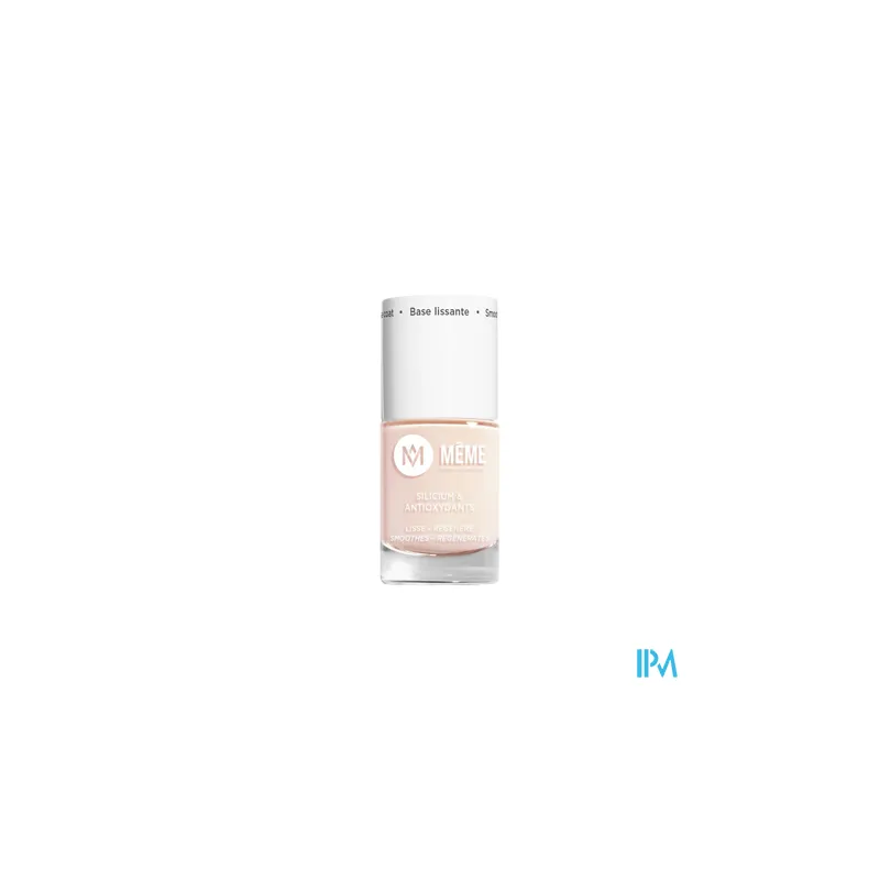 MEME BASE PROTECTRICE LISSANT 10ML