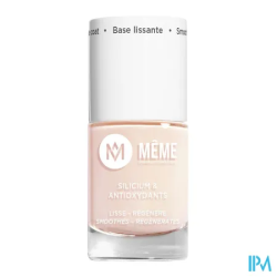 MEME BASE PROTECTRICE LISSANT 10ML