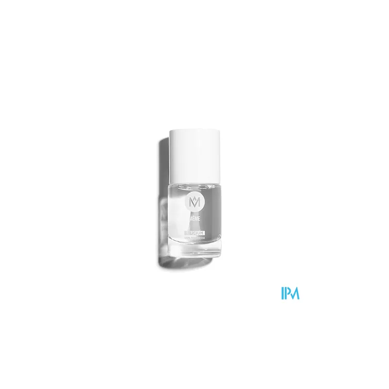 MEME VERNIS TOP COAT 10ML