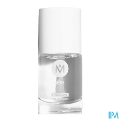MEME VERNIS TOP COAT 10ML