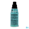 BETADINE 10% SOL VAGINALE 125ML