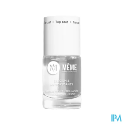 MEME VERNIS TOP COAT ETINCEL 10ML