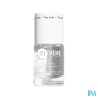 MEME VERNIS TOP COAT ETINCEL 10ML