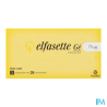 ELFASETTE GE 75MCG CPR 3X28