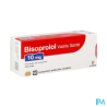 BISOPROLOL 10MG VIATRIS CPR SEC 90