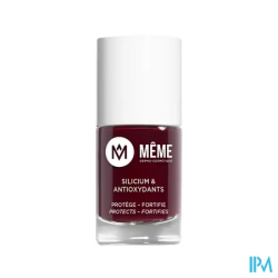 MEME VERNIS CASSIS 03 CAROLIN 10ML