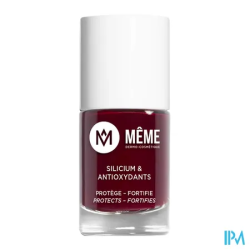 MEME VERNIS CASSIS 03 CAROLIN 10ML