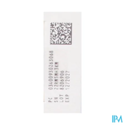 IBUPROFENE 400MG VIATRIS CPR 20