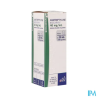 AMITRIPTYLI 40MG/ML BGR BUV FL 1
