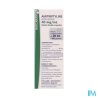 AMITRIPTYLI 40MG/ML BGR BUV FL 1