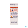 AMITRIPTYLI 40MG/ML BGR BUV FL 1