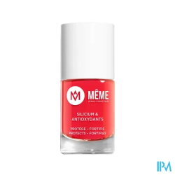 MEME VERNIS CORAIL 04 CELINE 10ML