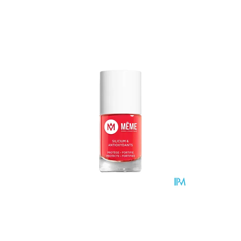 MEME VERNIS CORAIL 04 CELINE 10ML