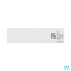 CHOLECALCIFEROL 50 000UI VTS AMP1