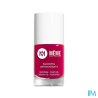 MEME VERNIS FRAMBOISE 05 ANNI 10ML