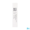 CHOLECALCIFEROL 50 000UI VTS AMP2