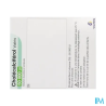 CHOLECALCIFEROL 50 000UI VTS AMP2