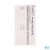 RYEQO 40MG/1MG/0,5MG CPR 28