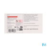 RYEQO 40MG/1MG/0,5MG CPR 28