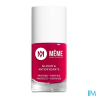 MEME VERNIS FRAMBOISE 05 ANNI 10ML