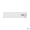 CHOLECALCIFEROL 80 000UI VTS AMP1