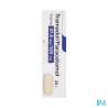 TRAMAD/PARAC 37,5/325MG VTS CP 20