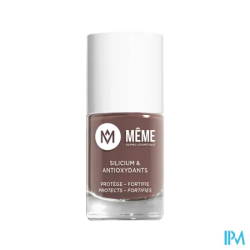 MEME VERNIS TAUPE 06 SABRINA 10ML