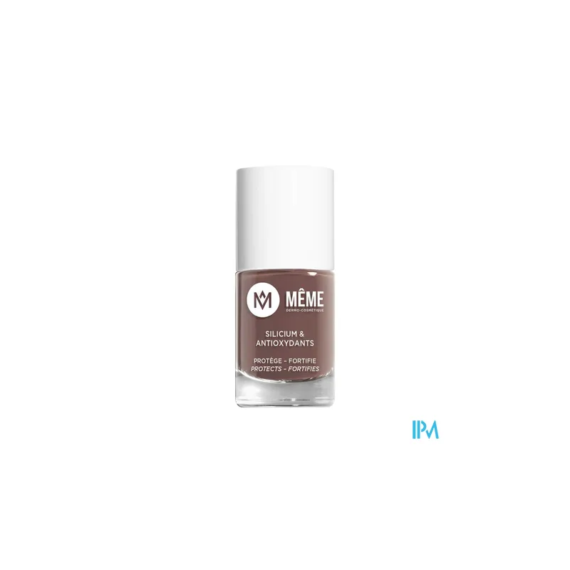 MEME VERNIS TAUPE 06 SABRINA 10ML