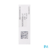 TRAMAD/PARAC 37,5/325MG VTS CP 20