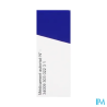 TESTOSTERONE 250MG/ML DESMA AMP 1