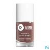 MEME VERNIS TAUPE 06 SABRINA 10ML
