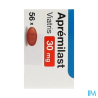 APREMILAST 30MG VTS CPR 56