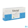 EDUCTYL SUP AD 12