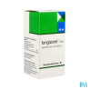 FUNGIZONE 10% SUSP BUV 40ML
