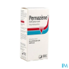 PERNAZENE 0,05% PULV NAS 12ML